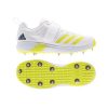 Adidas-Adipower-Vector-Cricket-Shoes-Acid-Yellow
