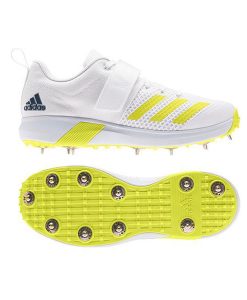 Adidas-Adipower-Vector-Cricket-Shoes-Acid-Yellow