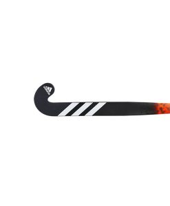 Adidas-Estro-.5-Composite-Hockey-Stick-Back