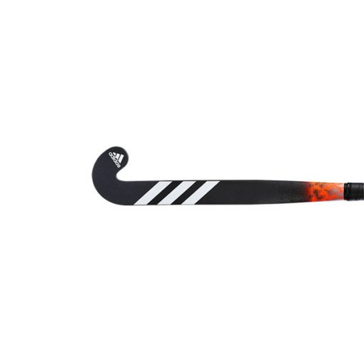 Adidas-Estro-.5-Composite-Hockey-Stick-Back