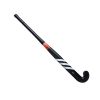 Adidas-Estro-.5-Composite-Hockey-Stick-Black