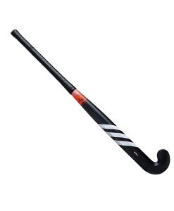 Adidas-Estro-.5-Composite-Hockey-Stick-Black