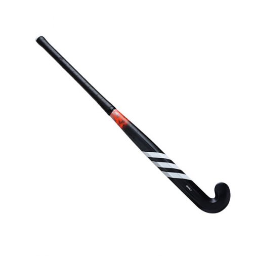 Adidas-Estro-.5-Composite-Hockey-Stick-Black