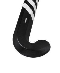Adidas-Estro-.5-Composite-Hockey-Stick-hook