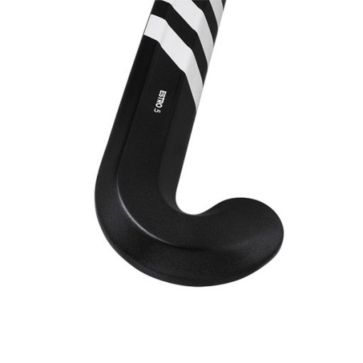 Adidas-Estro-.5-Composite-Hockey-Stick-hook
