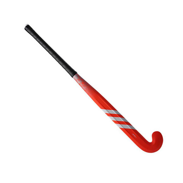 Adidas Estro .7 SL Senior Hockey Stick Kent Cricket Direct