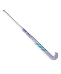 Adidas-Ina-.7-Composite-Hockey-Stick