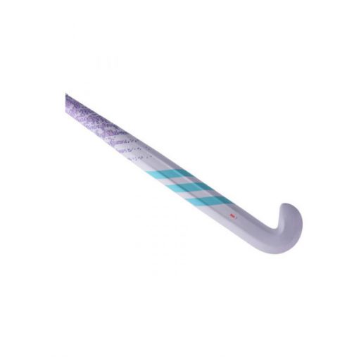 Adidas-Ina-.7-Composite-Hockey-Stick-bottom