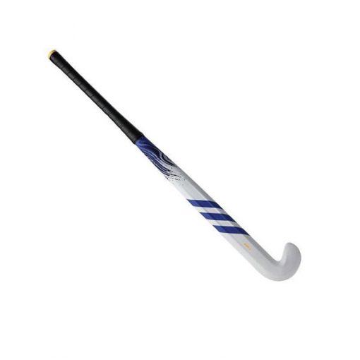Adidas-Ruzo-.8-Composite-Hockey-Stick