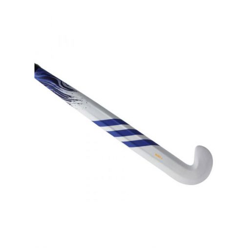 Adidas-Ruzo-.8-Composite-Hockey-Stick-bottom