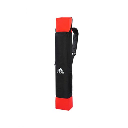Adidas-VS2-Hockey-Stick-Bag-black