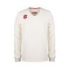 GN-Pro-Performance-cricket-sweater-ivory