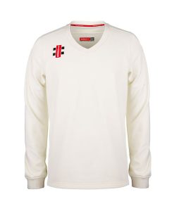 GN-Pro-Performance-cricket-sweater-ivory