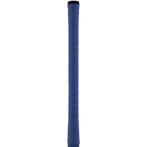 Grays-Twintex-hockey stick-Grip-blue