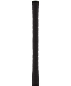 Grays-Twintex-hockey stick-Grip-black