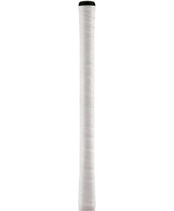 Grays-Twintex-hockey stick-Grip-white