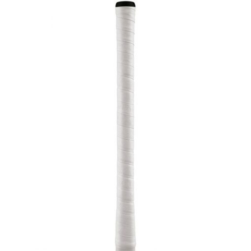Grays-Twintex-hockey stick-Grip-white