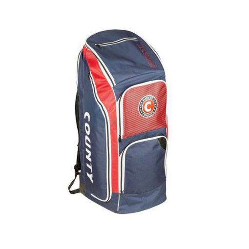 Hunts-County-Arca-Cricket-Duffle-Bag