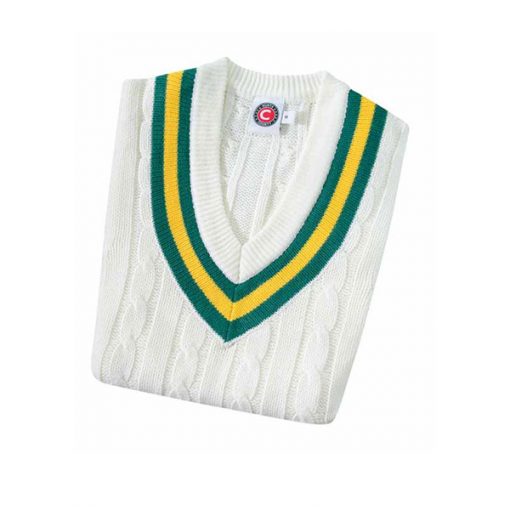 Hunts-County-Cricket-Slipover-Green-gold