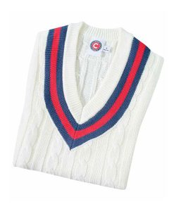 Hunts-Cricket-Slipover-Red-Navy