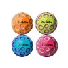 Waboba-Octzilla-Hyper-Bouncing-Balls