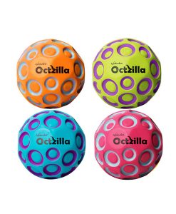 Waboba-Octzilla-Hyper-Bouncing-Balls