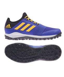 adidas divox hockey shoes