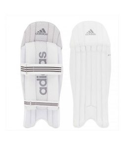 Adidas-XT-2.0-Wicket-Keeping-Pads-Junior 2021