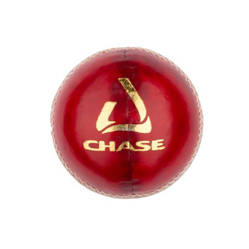 Chase Cricket Match Ball Kent Cricket Direct