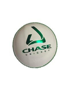 Chase-Cricket-Match-Ball-White