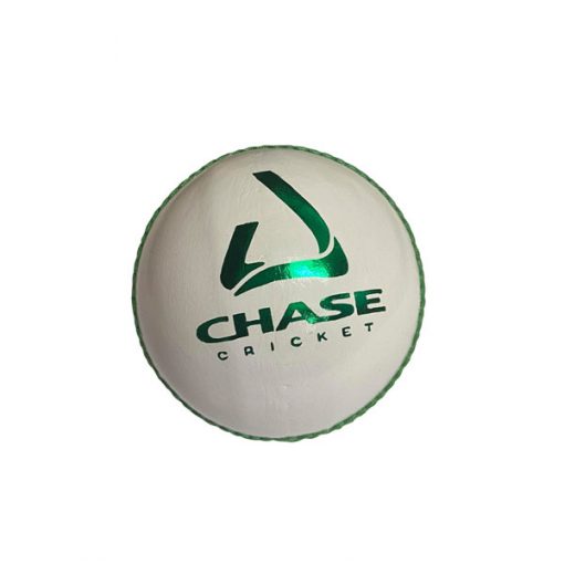Chase-Cricket-Match-Ball-White