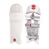 Gray-Nicolls-Oblivion-Stealth-Small-Adult-Right-Handed-batting-pads