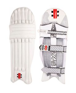 Gray-Nicolls-Oblivion-Stealth-Small-Adult-Right-Handed-batting-pads