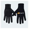 Gray-Nicolls-Skinful-Pro-Hockey-Gloves