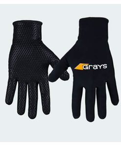 Gray-Nicolls-Skinful-Pro-Hockey-Gloves