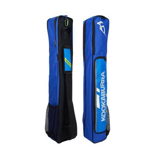 Kookaburra-Vision-Hockey-bag-blue