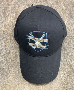 Northern Warrior cap