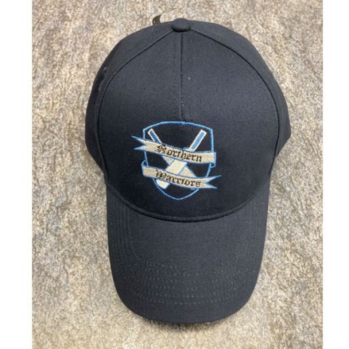 Northern Warrior cap