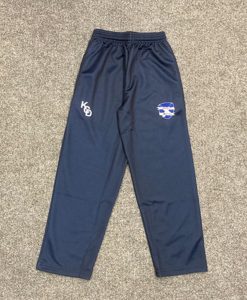 NW-district-trousers