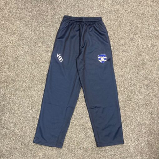 NW-district-trousers