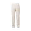 SCC-Cricket-Tek-Playing-Trousers