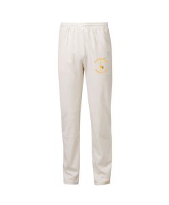 SCC-Cricket-Tek-Playing-Trousers