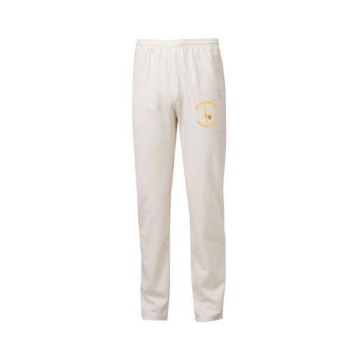 SCC-Cricket-Tek-Playing-Trousers