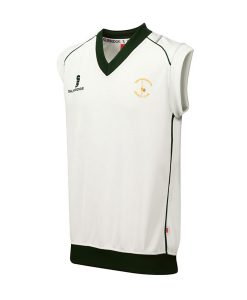 SCC-Curve-Sleeveless-sweater-green