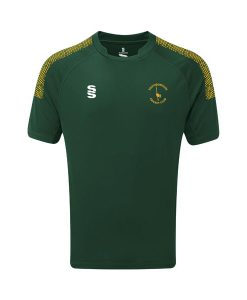 SCC-Dual-Games-t-shirt