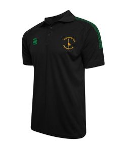 SCC-Dual-solid-colour-polo
