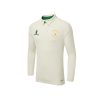 SCC-Ergo-Long-sleeve-Cricket-Playing-shirt
