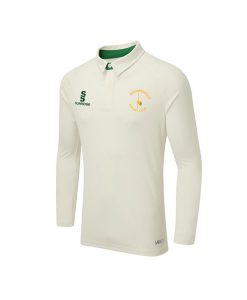 SCC-Ergo-Long-sleeve-Cricket-Playing-shirt