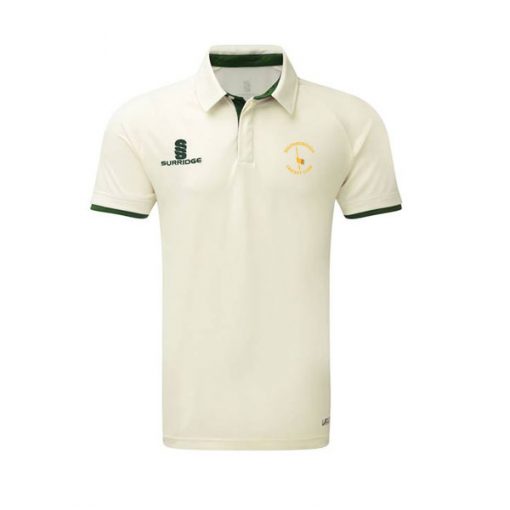 SCC-Ergo-SS-Cricket-Playing-shirt