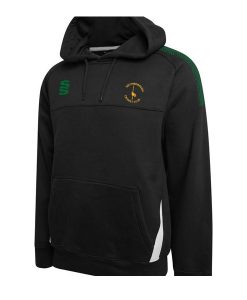 SCC-Fuse-Hoody